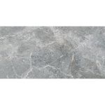 Плитка Inter Gres GRAVITY 072 120x60 серая