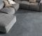 Плитка Inter Gres Harden 092 60x60 темно-серая