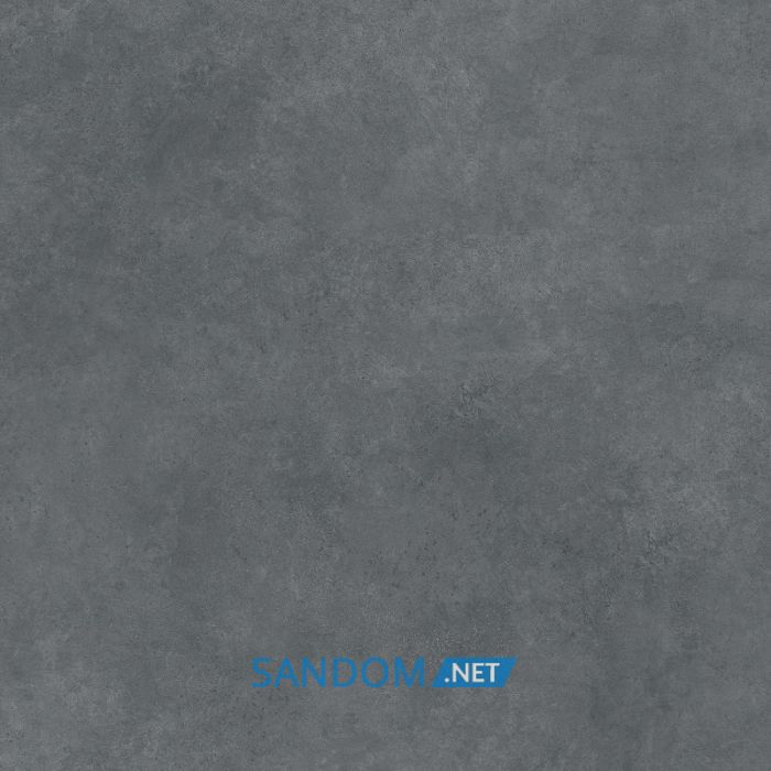 Плитка Inter Gres Harden 092 60x60 темно-серая