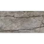 Плитка Inter Gres PALLADIO 072/L 120х60 темно-серая полированная