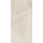 Плитка Inter Gres SALONE 021/L 60x120 бежевая полированная