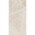 Плитка Inter Gres SALONE 021/L 60x120 бежевая полированная