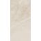 Плитка Inter Gres SALONE 021/L 60x120 бежева полірована