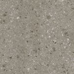 Плитка для пола Golden Tile Prime Stone темно-серая 40x40