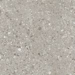 Плитка для пола Golden Tile Prime Stone серо-бежевая 40x40