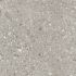 Плитка для пола Golden Tile Prime Stone серо-бежевая 40x40