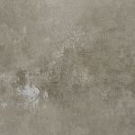 Плитка для пола Golden Tile Quadri серо-бежевая 30x30