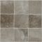 Плитка для пола Golden Tile Quadri Quadretti серо-бежевая 30x30