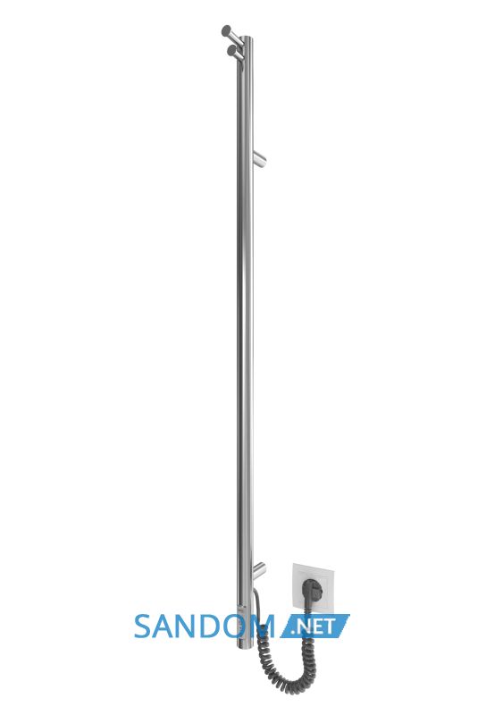 Сушка для рушників Маріо Рей-I 1100x30 TR