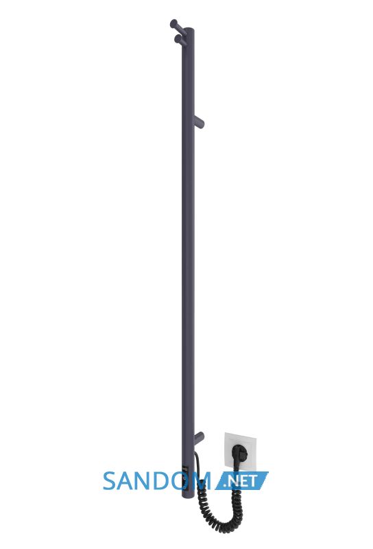 Сушка для рушників Маріо Рей-I 1100x30 TR