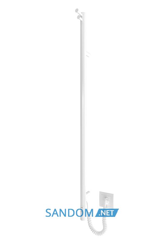 Сушка для рушників Маріо Рей-I 1100x30 TR