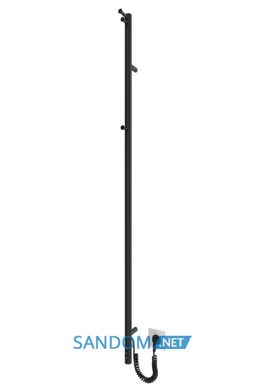 Полотенцесушитель электрический Марио Рей-I 1500x30 TR