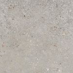 Плитка Cersanit RIALTO GREY MATT 59,8х59,8