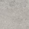 Плитка Cersanit RIALTO GREY MATT 59,8х59,8