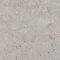 Плитка Cersanit RIALTO GREY MATT 59,8х59,8