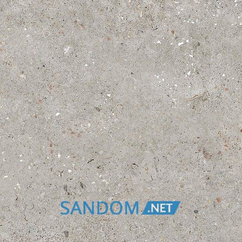 Плитка Cersanit RIALTO GREY MATT 59,8х59,8