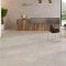 Плитка Cersanit RIALTO GREY MATT 59,8х59,8