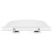 Сидение для унитаза Roca Nexo / Meridian Slim A801C4200U slow-closing