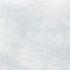 Плитка Cersanit SOLANO LIGHT GREY MATT 59,8x59,8