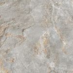 Плитка Cersanit STONE GALAXY LIGHT GREY MATT RECT 59,8х59,8