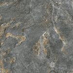 Плитка Cersanit STONE GALAXY GRAPHITE MATT RECT 59,8х59,8