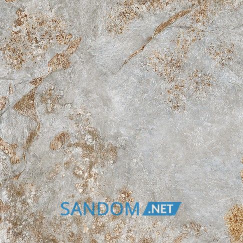 Плитка Cersanit STONE GALAXY LIGHT GREY MATT RECT 59,8х59,8