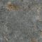 Плитка Cersanit STONE GALAXY GRAPHITE MATT RECT 59,8 х59,8