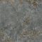 Плитка Cersanit STONE GALAXY GRAPHITE MATT RECT 59,8 х59,8