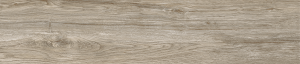 Плитка Inter Gres Timber коричнево-темный 19x89
