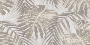 Плитка для стен Golden Tile Harmony Tropics mix 30x60