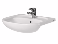 Умывальник Kolo Nova 2195000U 50x42 см
