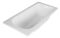 Ванна акриловая Vivia Fortuna New 150x70
