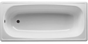 Ванна стальная BLB 140x70