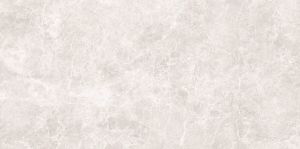 Плитка для стен Golden Tile Zen бежевая 30x60