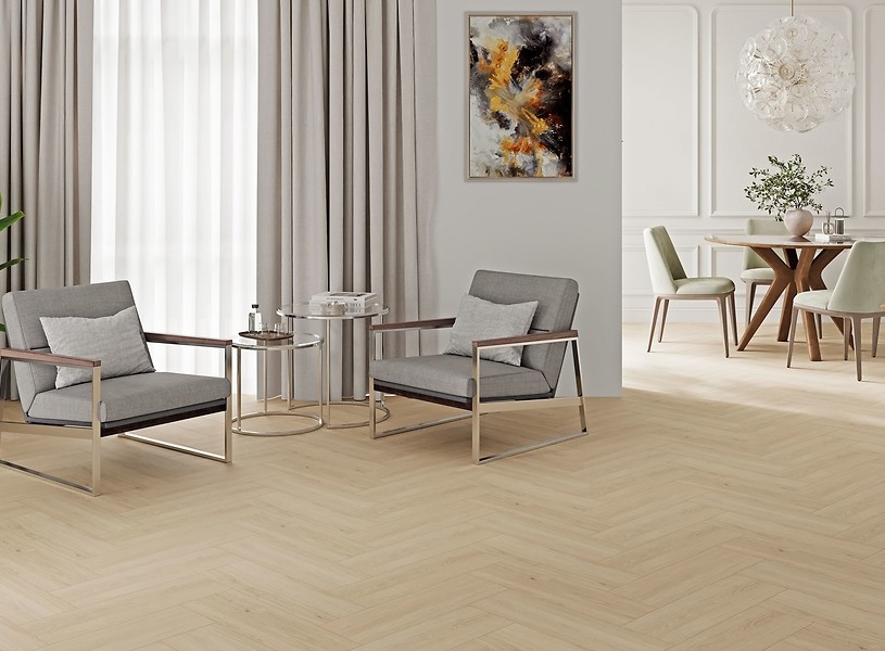 плитка Cersanit Calmwood