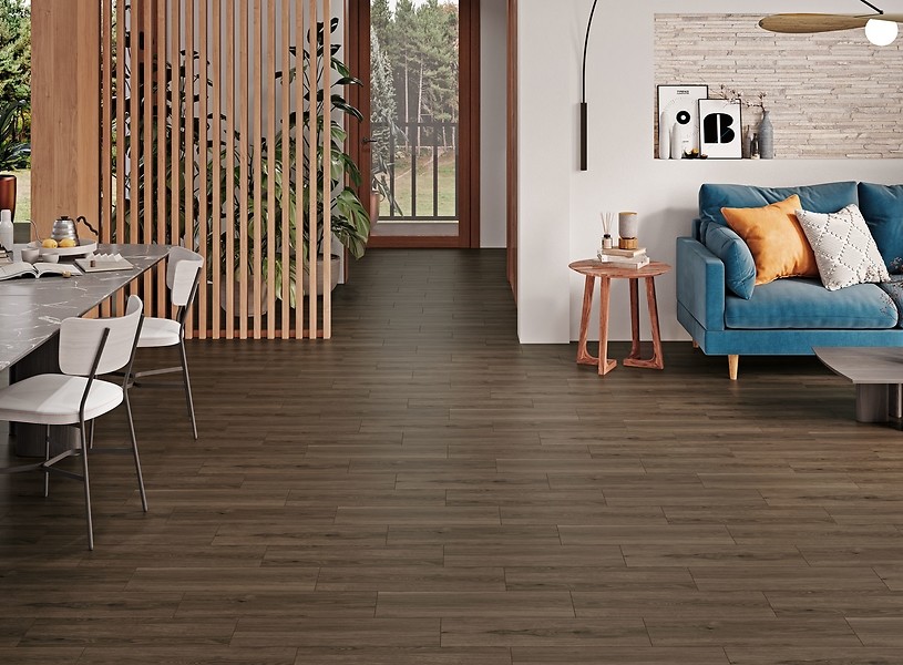 колекція плитки Cersanit Calmwood