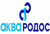 Аква Родос