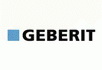 Инсталляции Geberit