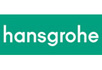 hansgrohe