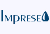 imprese