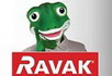 ravak