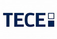 Инсталяции Tece