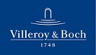 Инсталляции Villeroy & Boch