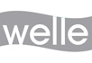 welle
